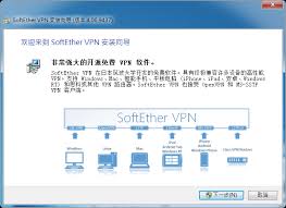 交通运输部：取消高速公路省界收费站方案将出台